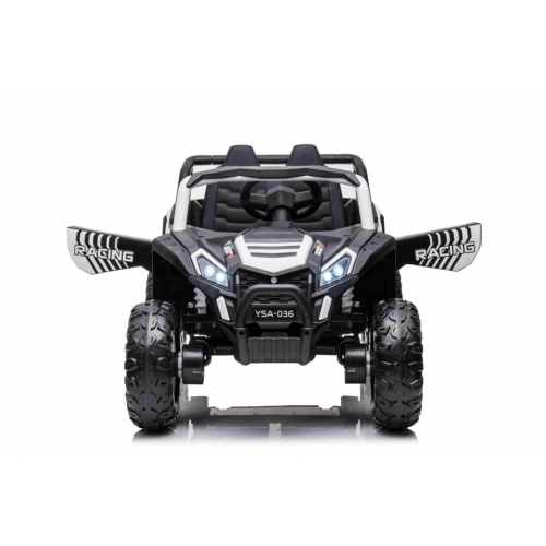 pojazd na akumulator  Buggy a036